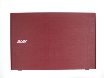 Acer Aspire F5-571 571G 572G K50-10 Display Deckel Klappe Cover 60. GAJN7.001