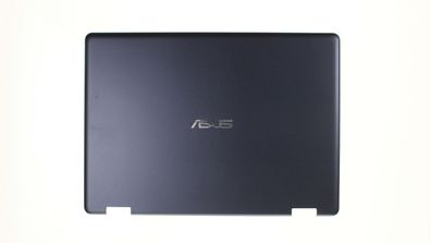 Asus TP202NA Displaydeckel LCD Back Cover 90NB0H00-R7A000