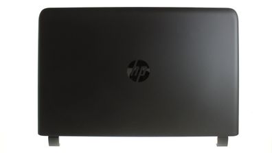 HP Pavilion 15-AK Displaydeckel LCD Back Cover Non Touch 833122-001