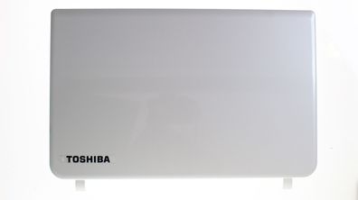 Toshiba Satellite L50-B-1NX Displaydeckel A000291090