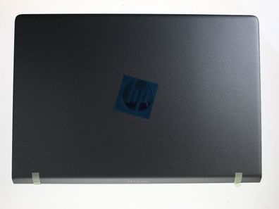 HP Pavilion Display Deckel Back Cover EAG7700101A