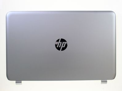 HP Pavilion 15-N Display Deckel Back Cover EAU650030C0