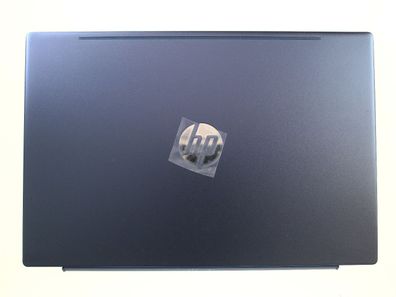 HP Pavilion 15-cs Displaydeckel Back Cover L25569-001 DQ6415GED00