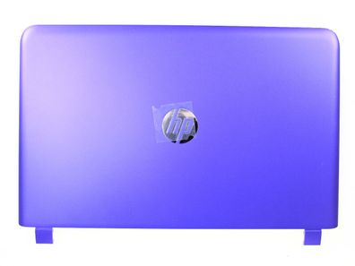 HP Pavilion 15-AB Series Display Deckel Back Cover EAX15004030 809014-001