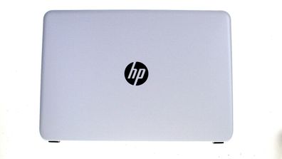 HP Pavilion 14-AM 14-AN LCD Display Deckel Back Cover 858067-001