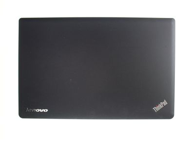 Lenovo ThinkPad E545 Displaydeckel Display Lid Back Cover DC33000Z530