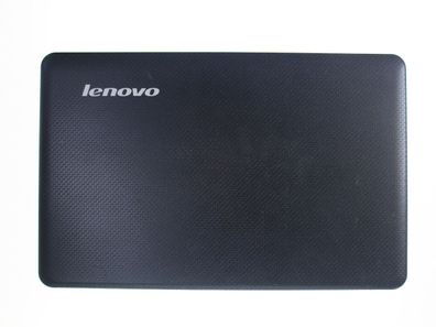 Lenovo G555 Set Displaydeckel Rahmen Bezel Antenna