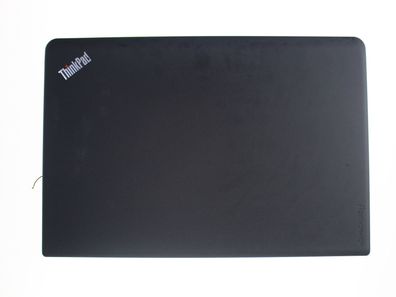 Lenovo ThinkPad E565 Displaydeckel Display Lid Back Cover DC30001DE10