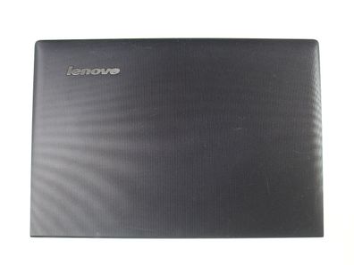 Lenovo G500S Displaydeckel Display Lid Back Cover DC33001C710