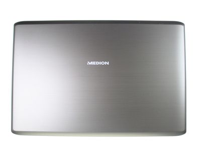 Medion Akoya LCD Displaydeckel 13N0-BNP011