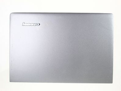 Lenovo Yoga 3 PRO 1370 Displaydeckel LCD Back Cover 5CB0G97365 AM0TA000100