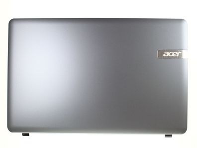 Acer Aspire E1-731 17.3" LCD Back Cover Displaydeckel 13N0-VNA0112