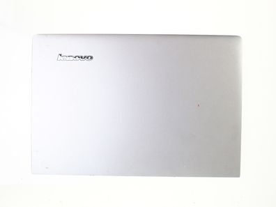 Lenovo Yoga 3 Pro 1370 Displaydeckel LCD Back Cover AM0TA000100 5CB0G97365