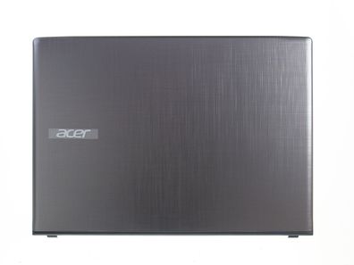 Acer Aspire E5-475 E5-475G E5-476 Displaydeckel Cover Lower 60. GCPN7.001