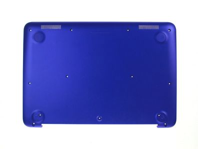 HP Stream 13-C Gehäuseboden Bottom Base Cover Lower 792763-001