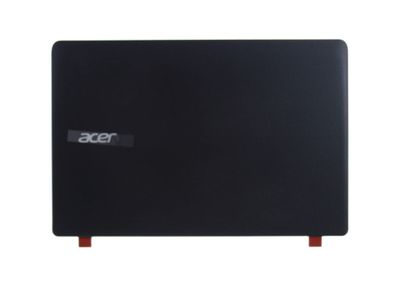 Acer Aspire ES1-332 Displaydeckel Cover Lower 60. GG0N7.001