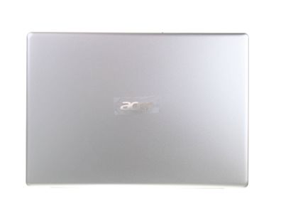 Acer Swift SF113-31 Displaydeckel Cover Lower 60. GNKN5.001 13N1-1ZA0821