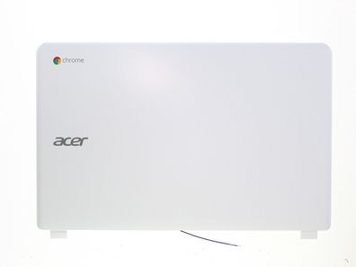 Acer Chromebook C Series CB5-571 W/Ant Main+AUX Displaydeckel LCD Cover 60. MULN7.002