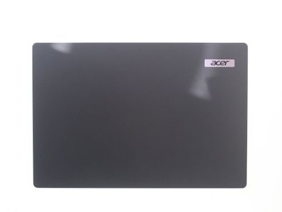 Acer TMP614-51-G2 TMP614-51T-G2 TMP614-51TG-G Displaydeckel LCD Cover 60. VM1N8.001