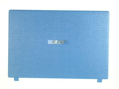 Acer Aspire A114-31 A314-31 Displaydeckel LCD Lid Back Cover 60. GQ9N7.001