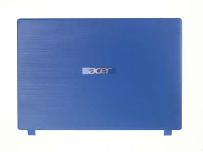 Acer Aspire A114-32 A314-21 A314-32 Displaydeckel LCD Lid Back Cover 60. GW6N7.001