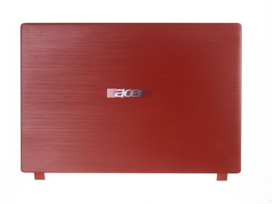 Acer Aspire A114-32 A314-21 A314-32 Displaydeckel LCD Lid Back Cover 60. GW7N7.001