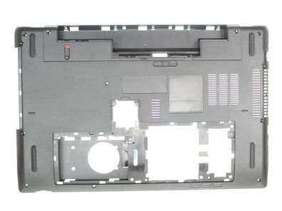 Acer Aspire 7251 7551 7551G Gehäuseboden Cover Lower 60. PT401.001