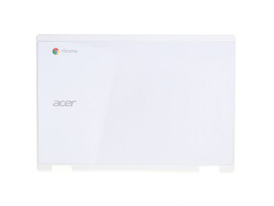 Acer Chromebook CB3-132 Displaydeckel LCD Lid Back Cover 60. G4XN7.001