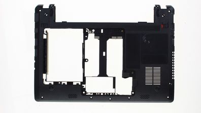 Gateway L Series LT32 DOT A DOT U Gehäuseunterteil Cover Lower 60. WKY01.001