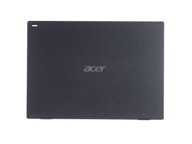 Acer TMB118-M Displaydeckel LCD Back Cover 60. VHPN7.002