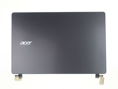 Acer Aspire V3-331 V3-371 Display Klappe Displaydeckel LCD Cover 60. MPJN1.036