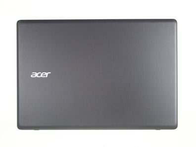 Acer AO1-431 Displaydeckel Klappe LCD COVER 60. SHGN4.002