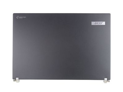 Acer TMP648-G2-MG TMP648-G3-M TMP648-G2-M Displaydeckel LCD Cover 60. VFMN2.001