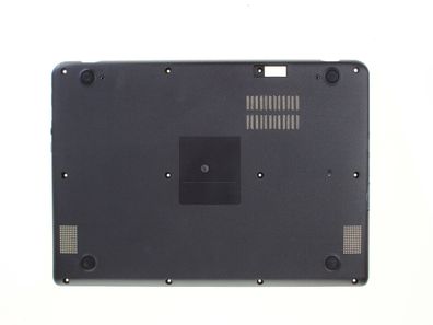 Acer Aspire V5-122P V5-132 V5-132P Cover Lower Gehäuseboden 60. M92N1.001