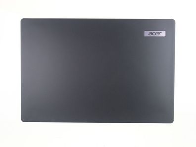 Acer TMP614-51-G2 TMP614-51TG-G2 TMP614-51G-G2 Display Deckel 60. VM1N8.001