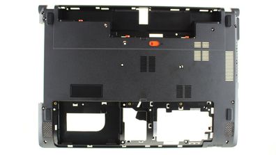 Acer Aspire V3-431 V3-471 V3-471G Abdeckung Gehäuse Cover Lower 60. RYYN7.006