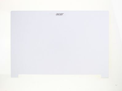 Acer ConceptD CN515-51 Display Deckel Klappe LCD Cover 60. C4JN5.001