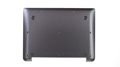 Acer Tablet Switch One SW1-011 Cover Lower Bottom 60. LCTN5.002