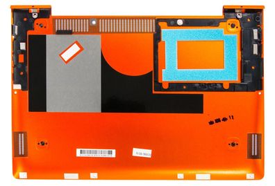 Lenovo U330 Touch Untergehäuse Bottom Base Lower Case 90203122