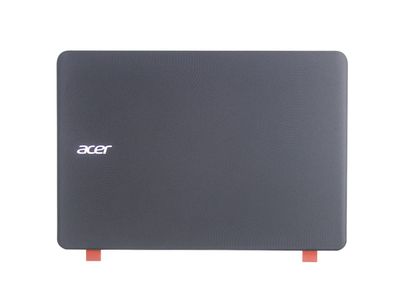 Acer Aspire ES1-132 Displaydeckel LCD Back Cover 60. GG3N7.001