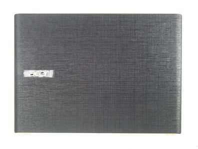 Acer Aspire E5-473 E5-474 E5-473G E5-474G Klappe Displaydeckel Cover 60. G8PN2.002