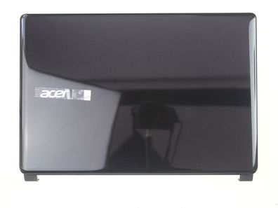 Acer Aspire E1-430 E1-432 E1-470 E1-472 Displaydeckel LCD Back Cover 60. MF8N1.001