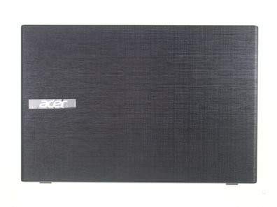 Acer Aspire E5-532T E5-532 E5-574T E5-552G E5-522G Displaydeckel 60. MVRN7.001