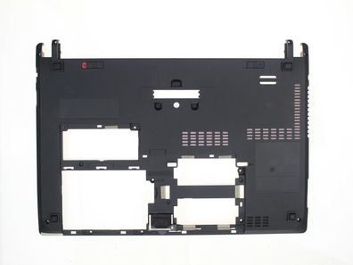 Acer TravelMate TMP633-M TMP633-V Gehäuseboden Cover Lower