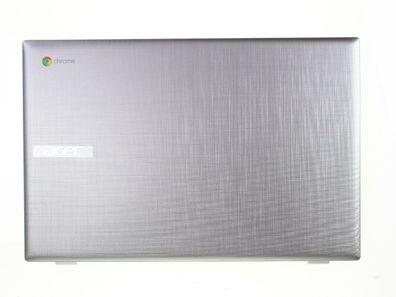 Acer Chromebook CB315-1H CB315-1HT Displaydeckel LCD Back Cover 60. H0KN7.002