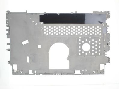 Acer All In One Aspire AZ3-700 Cover Middle Frame 60. B24D5.002