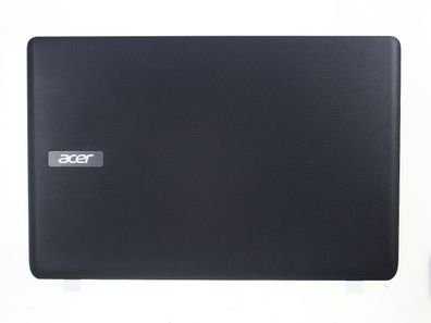 Acer Aspire ES1-732 Displaydeckel LCD Back Cover 17.3" - 43.9 cm 60. GH6N2.001