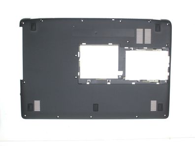 Acer Aspire ES1-532 Gehäuseboden Cover Lower 60. GHAN2.001 Schwarz