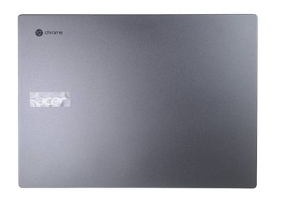 Acer Chromebook CB714-1WT CB714-1W Displaydeckel LCD Back Cover 60. HAWN7.002