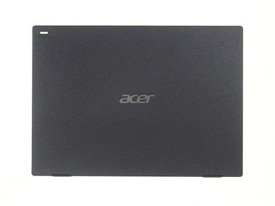 Acer Travelmate TMB118-M Displaydeckel LCD Back Cover 60. VHPN7.002